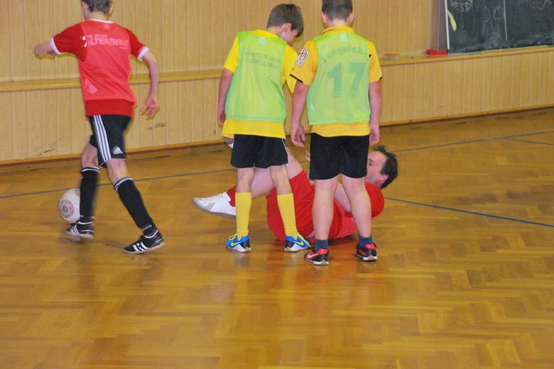 780x520Winter Trainingslager 25.-26.1 (141).JPG
